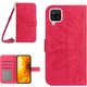 Seçili Renk Rose Red