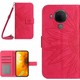 Seçili Renk Rose Red
