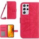 Seçili Renk Rose Red