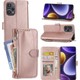  Renk Rose - Gold