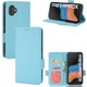  Renk Sea Blue