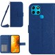 Seçili Renk Blue