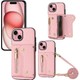  Renk Pembe
