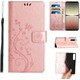Seçili Renk Rose - Gold