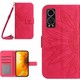 Seçili Renk Rose Red