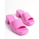  Renk Pembe