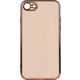  Renk Rose Gold