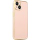  Renk Rose Gold