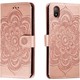  Renk Rose Gold