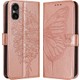  Renk Rose Gold