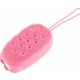  Renk Pembe