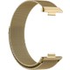  Renk Gold