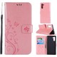  Renk Rose - Gold