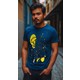 Seçili Renk 04G-Mavi