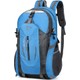  Renk Blue