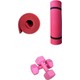  Renk Pembe