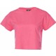 Seçili Renk 63-Pembe