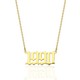 Seçili Renk Gold - Silver - Rose