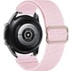  Renk Toz Pembe