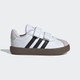  Renk (Kenya)Black-TrueWhite