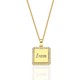 Seçili Renk Gold - Silver - Rose