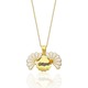 Seçili Renk Gold - Silver - Rose