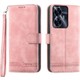  Renk Pembe
