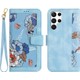  Renk Sea Blue