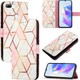  Renk Rose - Gold