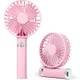  Renk Pembe