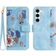 Seçili Renk Sea Blue