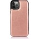 Renk Pembe