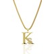 Seçili Renk Gold - Silver - Rose
