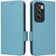  Renk Sea Blue