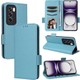  Renk Sea Blue