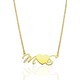Seçili Renk Gold - Silver - Rose
