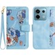 Seçili Renk Sea Blue