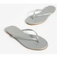  Renk Silver