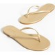  Renk Gold