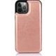  Renk Pembe