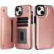  Renk Pembe