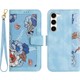 Seçili Renk Sea Blue
