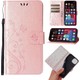  Renk Rose - Gold