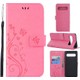  Renk Pembe