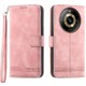  Renk Pembe