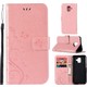  Renk Rose - Gold