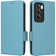  Renk Sea Blue