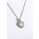  Renk Silver