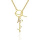 Seçili Renk Gold - Silver - Rose
