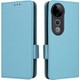  Renk Sea Blue